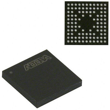 5M570ZM100I5N Intel