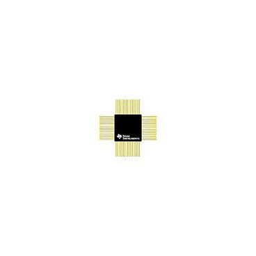 SNJ54LVTH18502AHV Texas Instruments