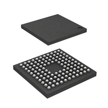 DF2215BR16V Renesas Electronics America Inc