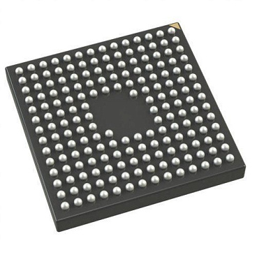 ADSP-BF536BBCZ-3A Analog Devices Inc