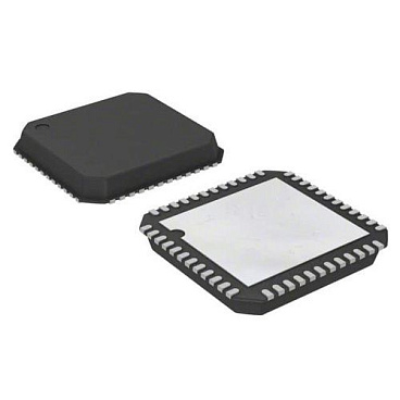 ADP3208DJCPZ-RL onsemi