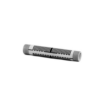 MOX-H-025002FE Ohmite