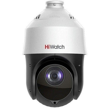 IP-камера HiWatch DS-I225(D)
