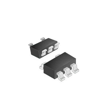 GLF81311 GLF Integrated Power