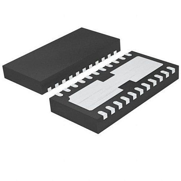 LTC4090EDJC-3#TRPBF Analog Devices Inc
