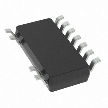 HF900GS-Z Monolithic Power Systems Inc