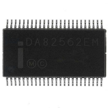 DA82562EM Intel