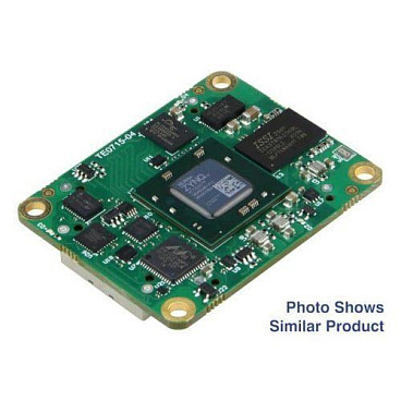 TE0715-05-71I33-L Trenz Electronic GmbH