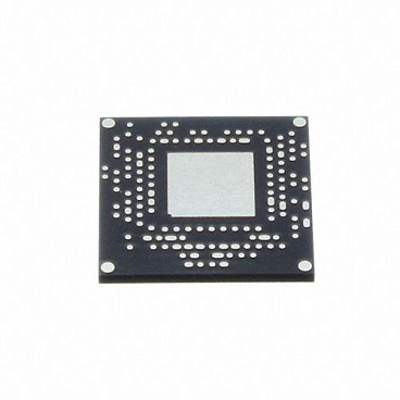 F104S8A NXP USA Inc