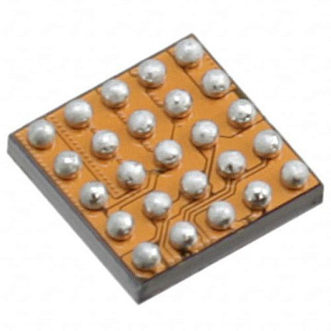 AS3630-ZWLM ams-OSRAM USA INC