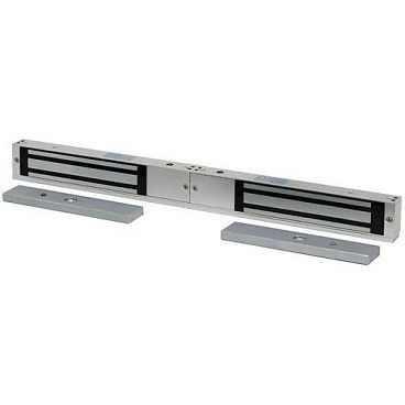 Электромагнитный замок Smartec ST-EL250MLD