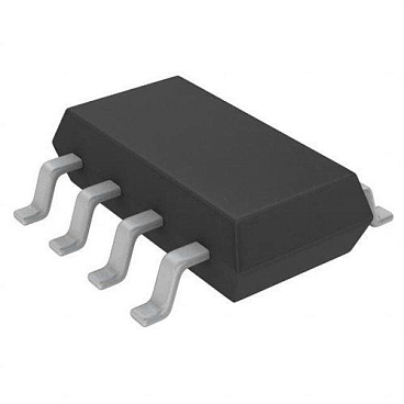 MP4054AGJ-P Monolithic Power Systems Inc