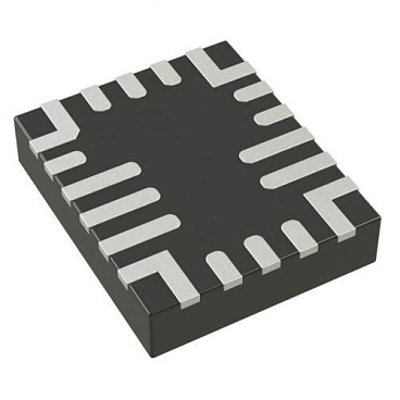 BQ25628RYKR Texas Instruments