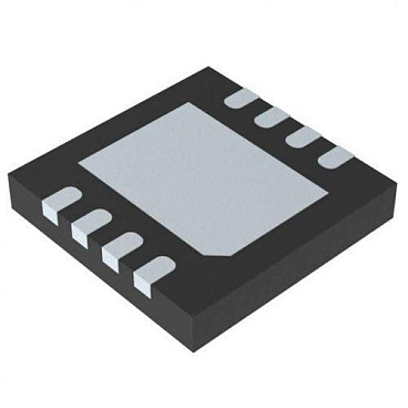 ADA4523-1BCPZ Analog Devices Inc