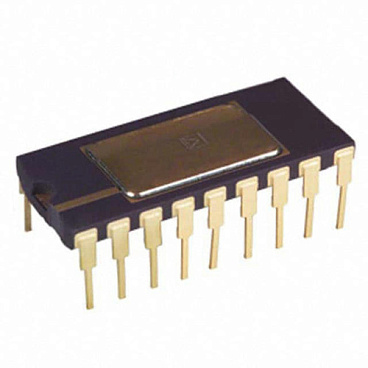 AD570SD/883B Analog Devices Inc