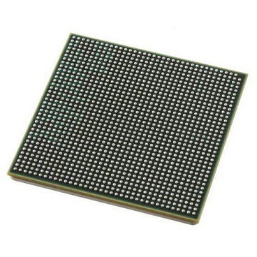 P3041NSE1PNB Freescale Semiconductor