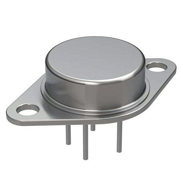 LT1010CK Analog Devices Inc