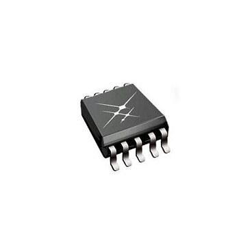SI5350A-B13444-GTR Skyworks Solutions Inc