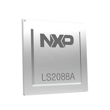 LS2088AXN7TTB NXP USA Inc