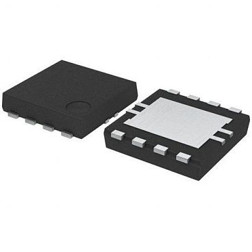 BD6071HFN-TR Rohm Semiconductor