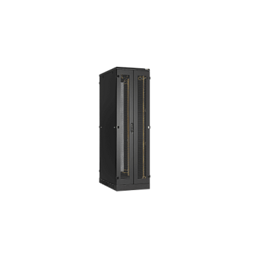 Серверный шкаф TLK TFA-426010-WMWM-BK