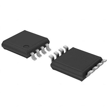 NTB0102DP,125 NXP USA Inc