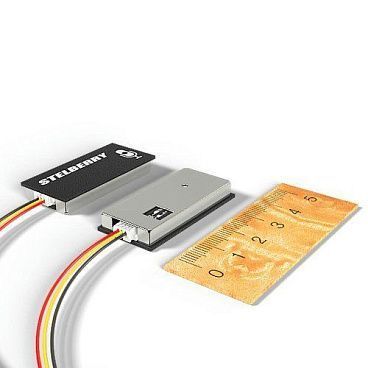 Цифровой mems микрофон Stelberry M-70