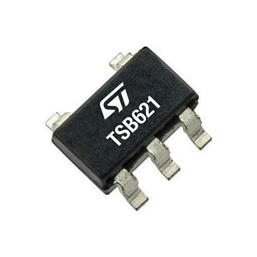 TSB621ILT STMicroelectronics