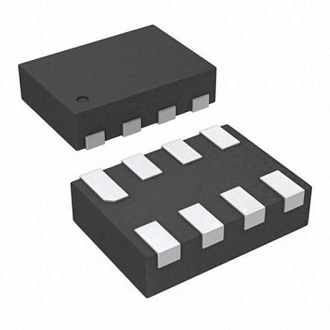 SN74AUP1G74DQER Texas Instruments