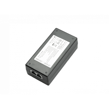 PoE-инжектор TRASSIR TR-I65WPoE
