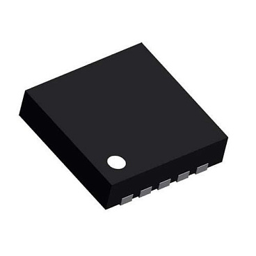 FAN501ARMPX Fairchild Semiconductor