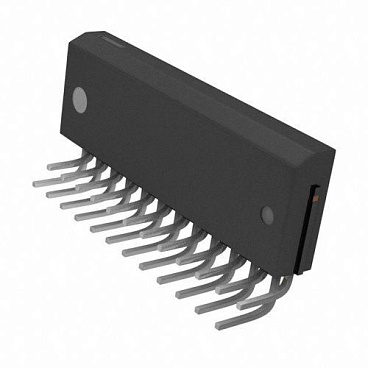 SMA6863MZ-LF2451 Sanken