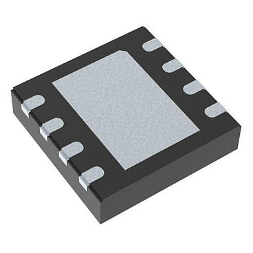 NCV459MNWTBG onsemi
