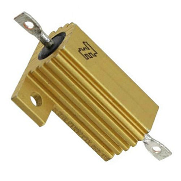 HSA255R0J TE Connectivity Passive Product