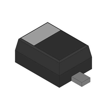 BZT52-C20,115 Nexperia USA Inc