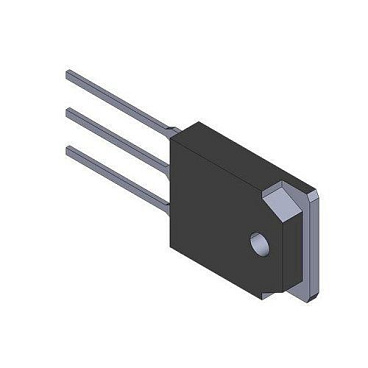 94-2403 International Rectifier