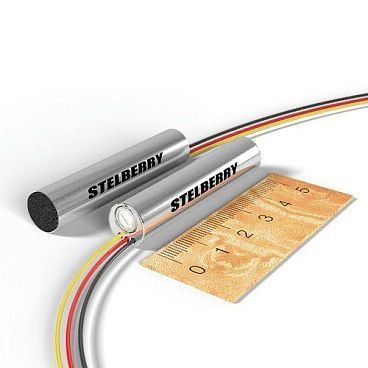 Микрофон Stelberry M-50