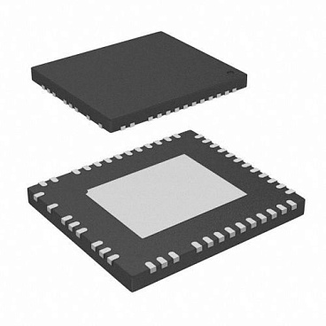 LTC3886EUKG#TRPBF Analog Devices Inc