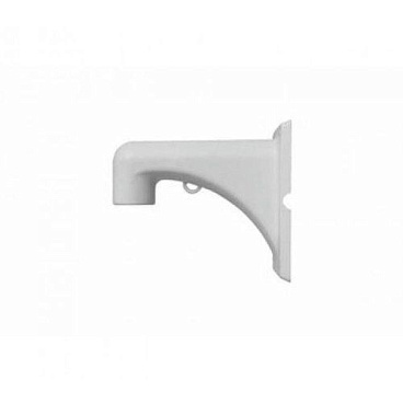 Кронштейн Uniview TR-WE45-IN