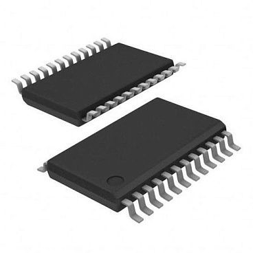 X9400WV24I-2.7 Intersil