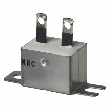 MCRL004510R00KHB00 Vishay Huntington Electric Inc