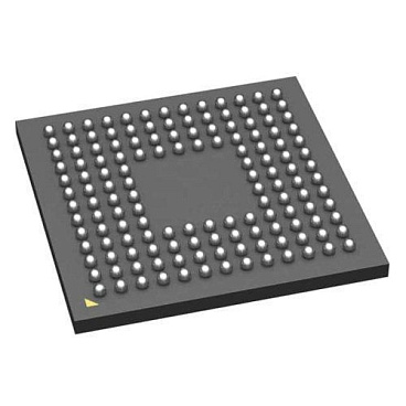 ATSAMS70Q21A-CFNT Microchip Technology