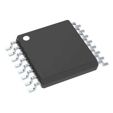 MP1531DM-LF-P Monolithic Power Systems Inc