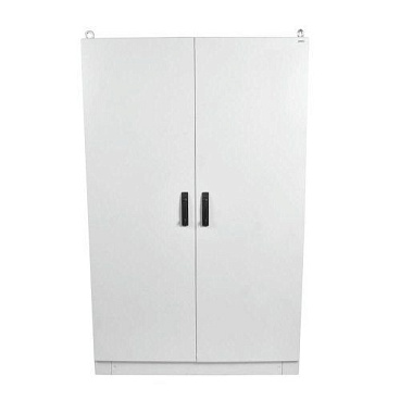 Электротехнический шкаф Elbox EME-2000.1200.400-2-IP55