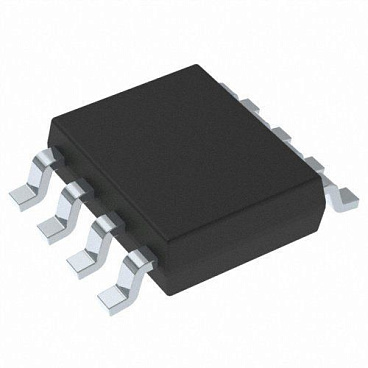 TPS259630DDAT Texas Instruments