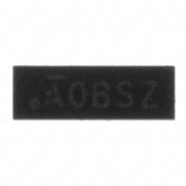 PI5A3158ZAEX Diodes Incorporated