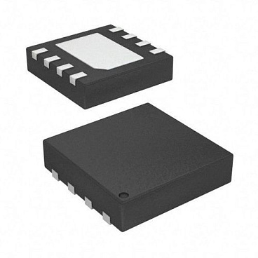 ISL95810UIRT8Z-T Renesas Electronics America Inc