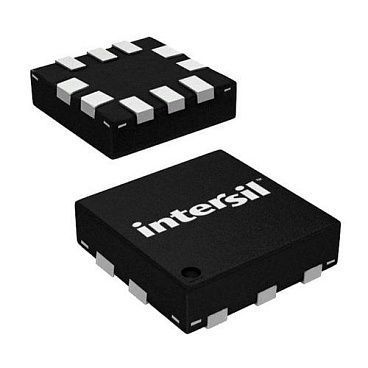 ISL54050IRUZ-T Renesas Electronics America Inc