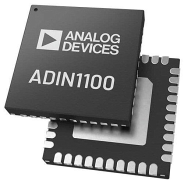 ADIN1100CCPZ-R7 Analog Devices Inc