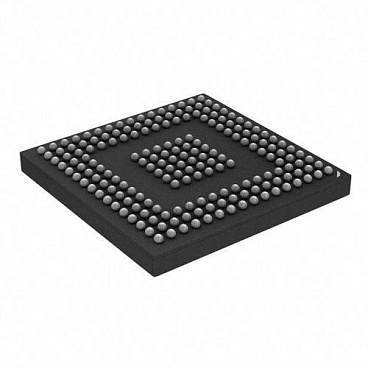 EFM32GG11B820F2048GL192-AR Silicon Labs